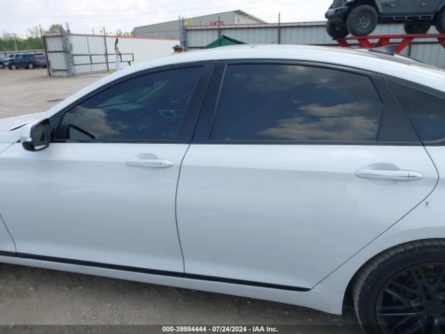 KMHGN4JE3HU203479 Genesis G80 3.8