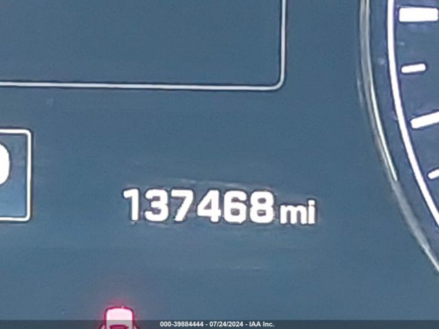 KMHGN4JE3HU203479 Genesis G80 3.8