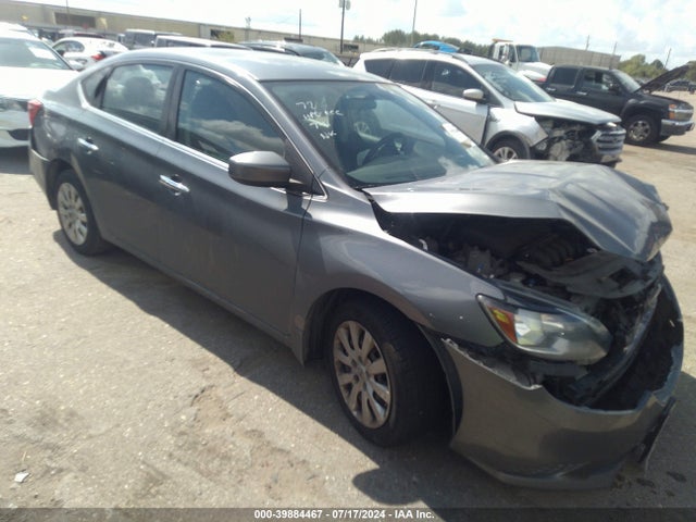 2016 3N1AB7APXGY297686 main image