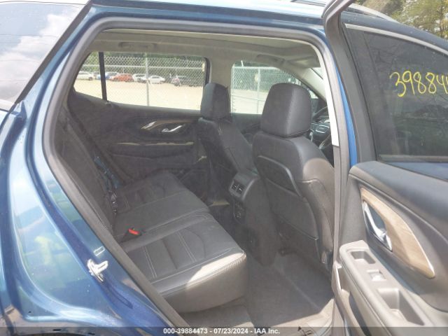 3GKALXEG0RL287354 GMC Terrain Awd Denali
