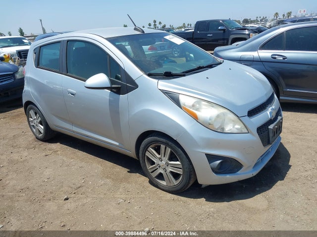 2015 KL8CD6S97FC718385 main image