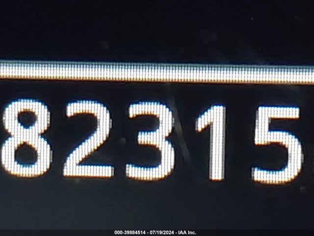 Toyota RAV4 LE 2018 2T3BFREV9JW823734 Image 16