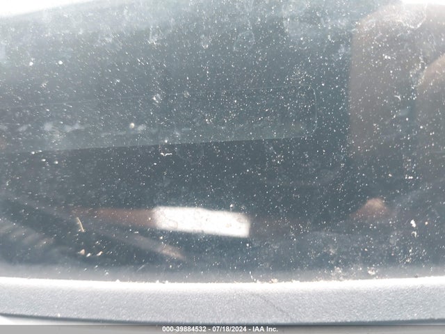 JN1EV7EL1JM393054 Infiniti Q60 3.0t Sport