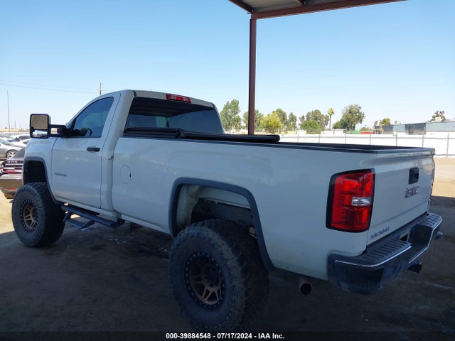 GMC SIERRA 1500 2018 1GTN2LEC7JZ102476 Image 14