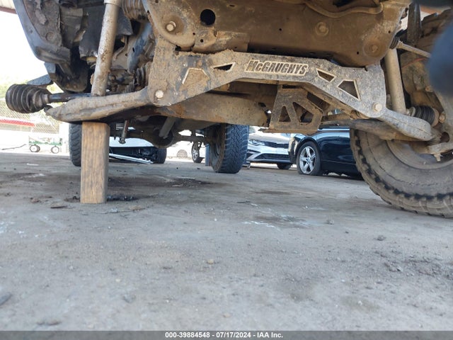 GMC SIERRA 1500 2018 1GTN2LEC7JZ102476 Image 17