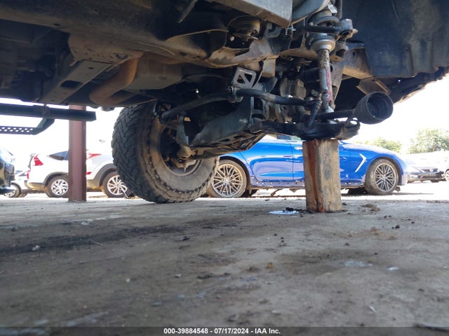 GMC SIERRA 1500 2018 1GTN2LEC7JZ102476 Image 19