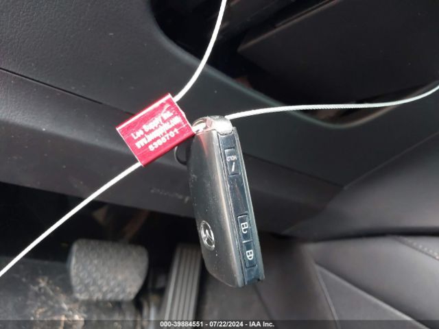 3MVDMAAL8MM264038 Mazda Cx-30 2.5 S