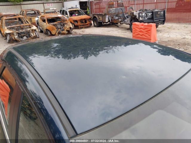 3MVDMAAL8MM264038 Mazda Cx-30 2.5 S