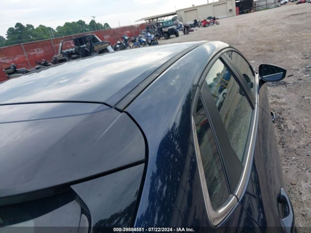 3MVDMAAL8MM264038 Mazda Cx-30 2.5 S