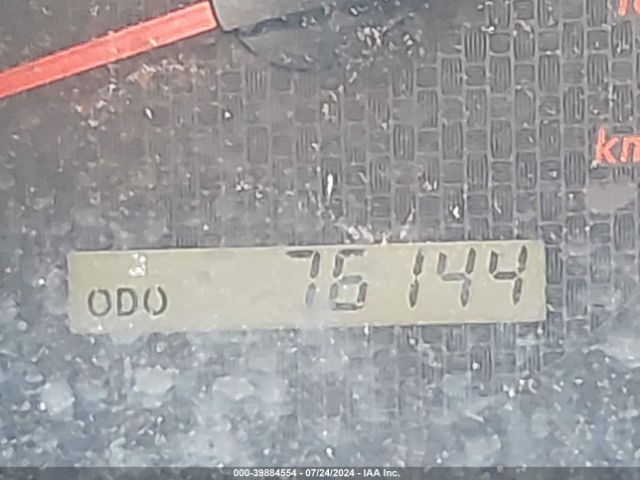 5TFLU4EN9EX106152 Toyota Tacoma Base V6