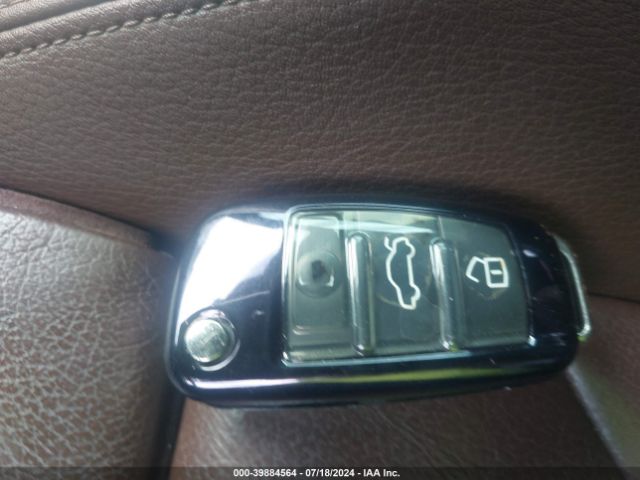 WA1GFCFS7FR004892 Audi Q3 2.0t Premium Plus