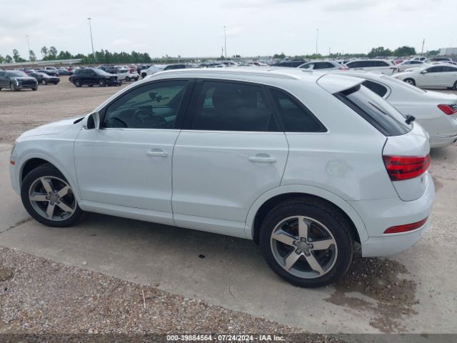 WA1GFCFS7FR004892 Audi Q3 2.0t Premium Plus