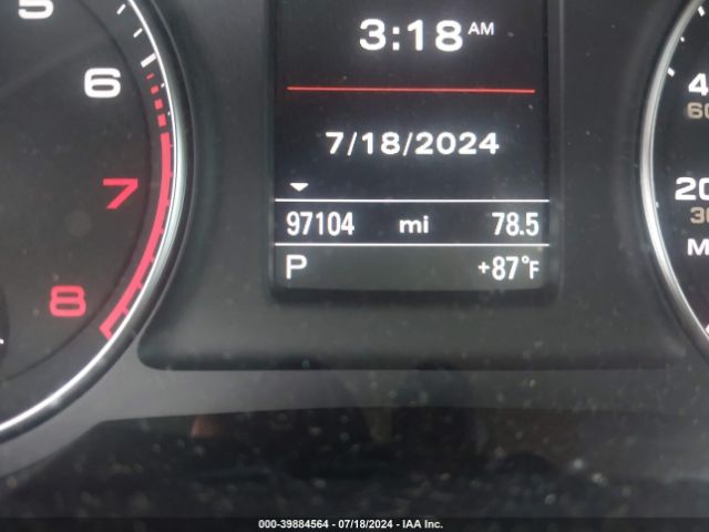 WA1GFCFS7FR004892 Audi Q3 2.0t Premium Plus