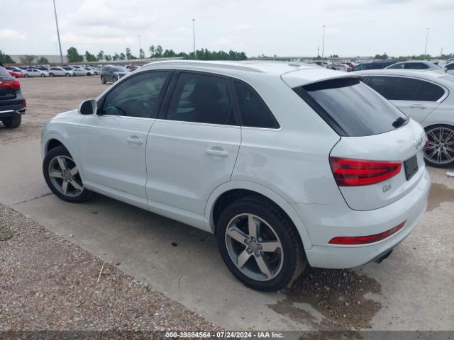 WA1GFCFS7FR004892 Audi Q3 2.0t Premium Plus