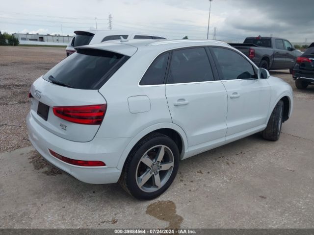 WA1GFCFS7FR004892 Audi Q3 2.0t Premium Plus