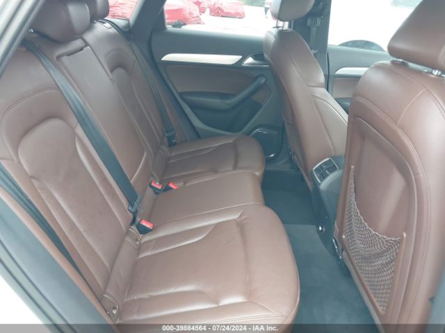 WA1GFCFS7FR004892 Audi Q3 2.0t Premium Plus