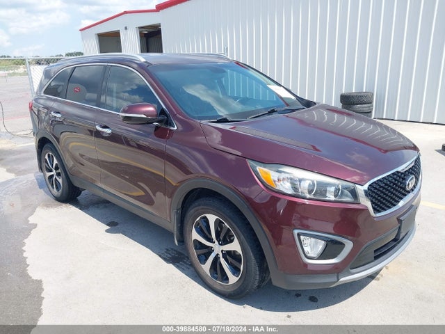 2016 5XYPH4A13GG146225 main image
