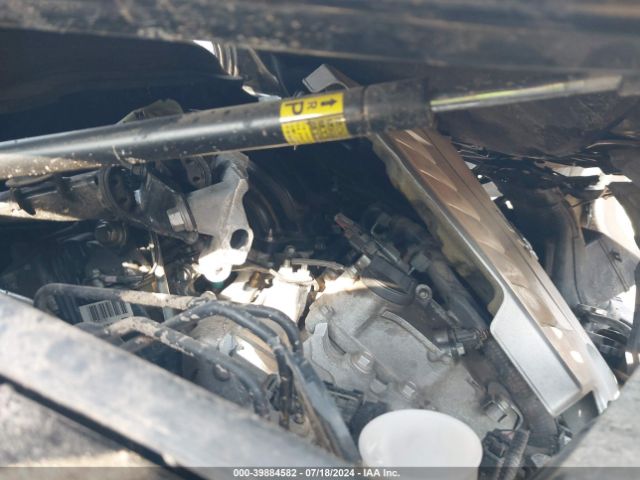 58ABK1GG8GU005983 Lexus ES 350