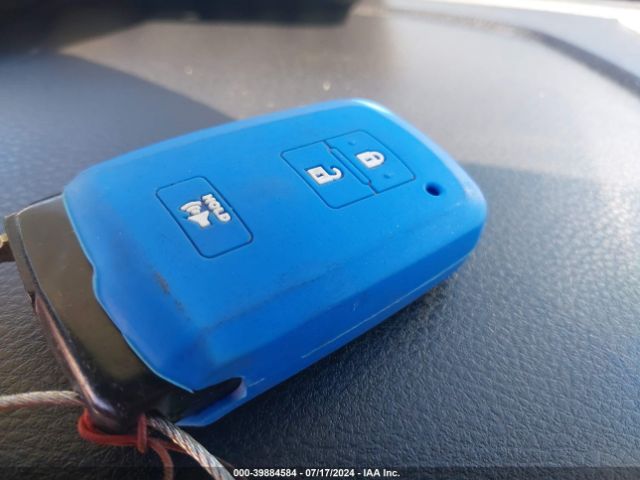 3TMCZ5AN5GM017474 Toyota Tacoma Trd Off Road