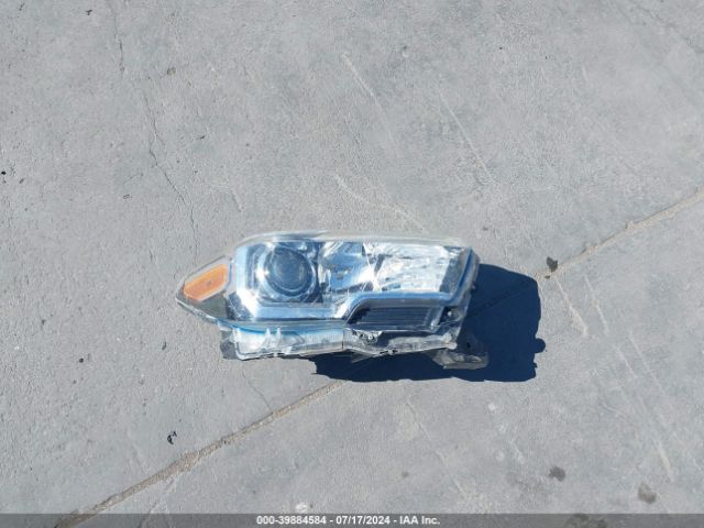 3TMCZ5AN5GM017474 Toyota Tacoma Trd Off Road