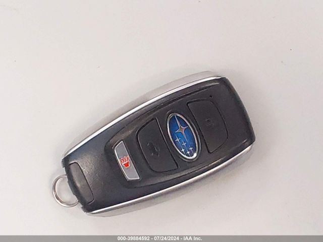4S4BTGUD3N3187564 Subaru Outback Wilderness