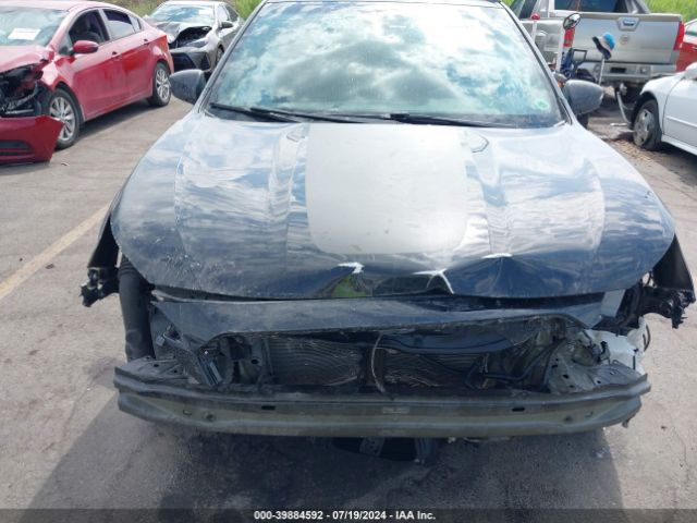 4S4BTGUD3N3187564 Subaru Outback Wilderness