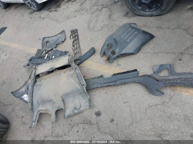 4S4BTGUD3N3187564 Subaru Outback Wilderness