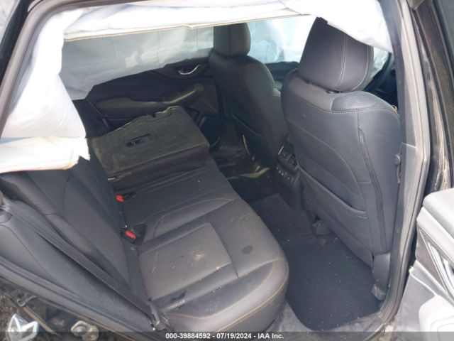 4S4BTGUD3N3187564 Subaru Outback Wilderness