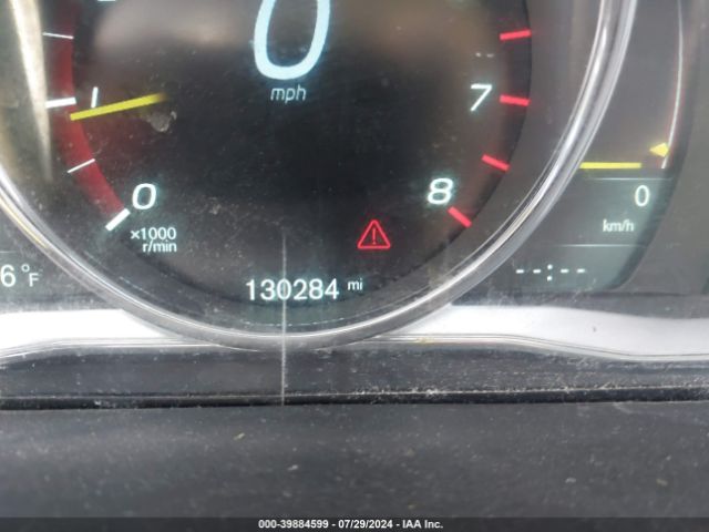 YV140MFB4F1315673 Volvo S60 T5 Premier