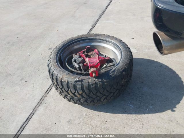 3GTU2VEC0EG219524 GMC Sierra 1500 Slt