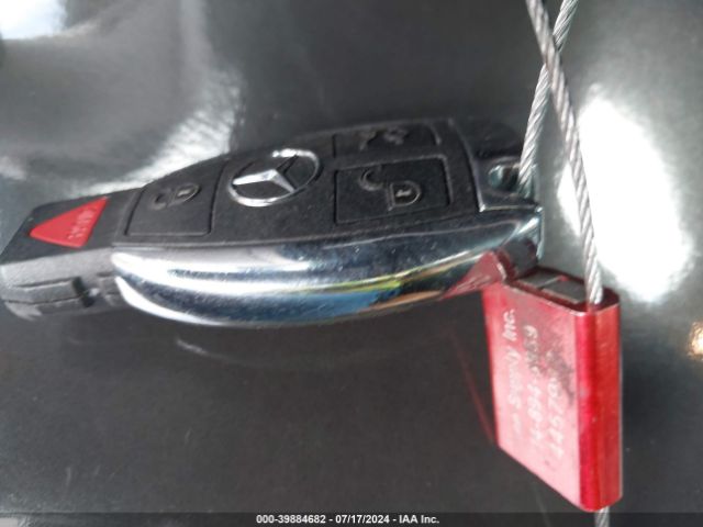 4JGED6EB1KA141417 Mercedes-Benz Amg Gle 43 Coupe 4matic