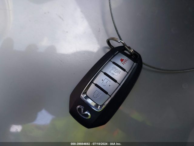 JN1EV7AP2MM704360 Infiniti Q50 PURE
