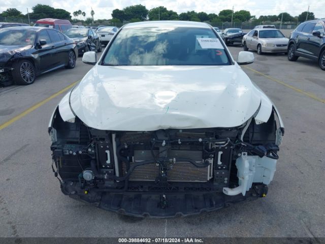 JN1EV7AP2MM704360 Infiniti Q50 PURE