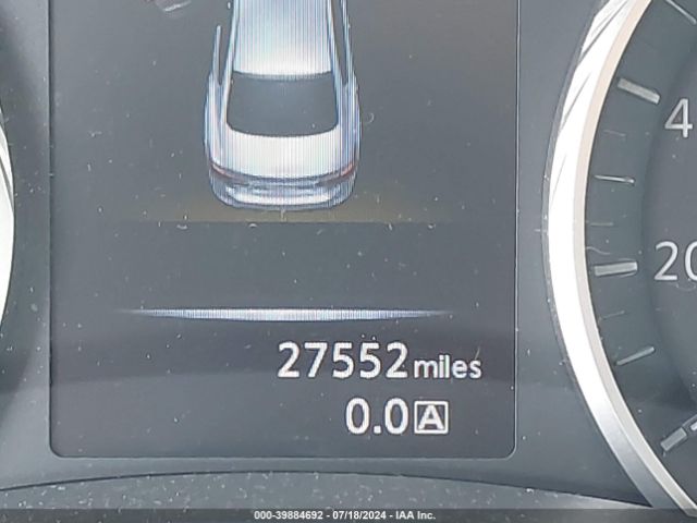 JN1EV7AP2MM704360 Infiniti Q50 PURE