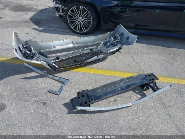 JN1EV7AP2MM704360 Infiniti Q50 PURE
