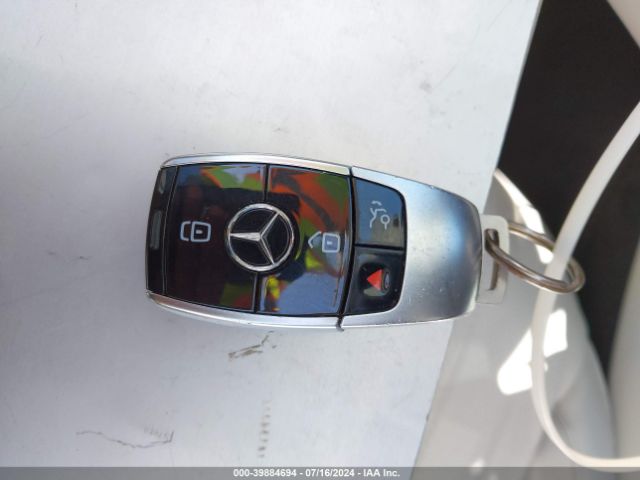 W1KZF8DB6NB033229 Mercedes-Benz E 350