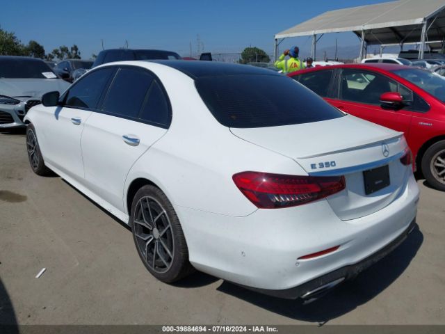 W1KZF8DB6NB033229 Mercedes-Benz E 350