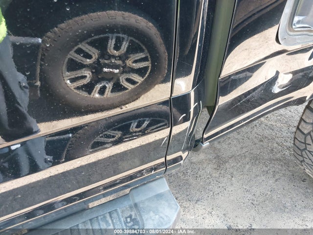 Ford F-250 Lariat 2017 1FT7W2BT0HED51733 Image 19