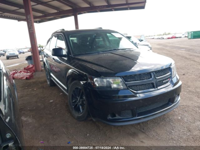 3C4PDCAB2LT277180 auction archive image