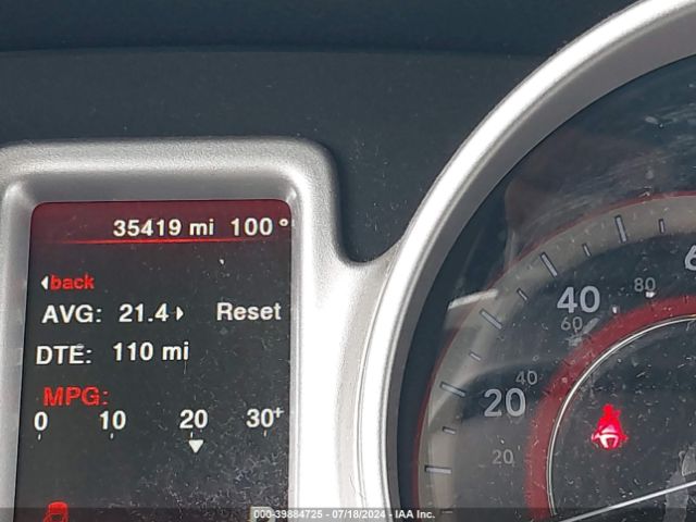 3C4PDCAB2LT277180 Dodge Journey Se Value