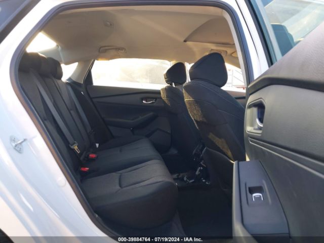 1HGCY1F31RA002748 Honda ACCORD EX