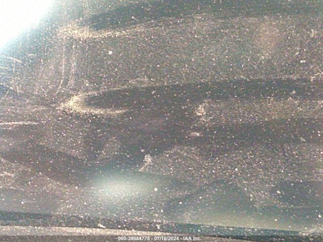 3MW5R1J07M8B63950 BMW 330I