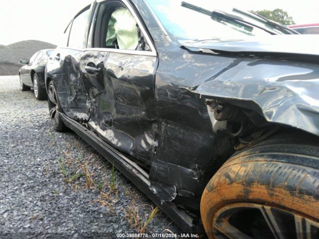 3MW5R1J07M8B63950 BMW 330I