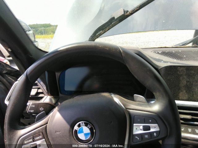 3MW5R1J07M8B63950 BMW 330I