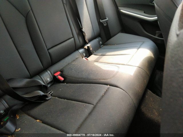 3MW5R1J07M8B63950 BMW 330I