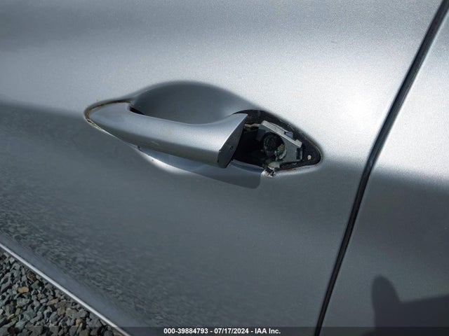 Aukcja sprzedaży 2013 Hyundai Elantra Gls, vin: KMHDH4AE8DU992555, numer aukcji: 39884793