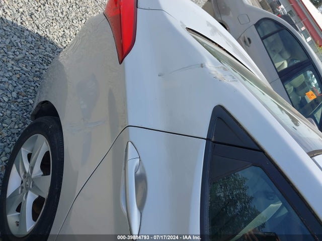 Aukcja sprzedaży 2013 Hyundai Elantra Gls, vin: KMHDH4AE8DU992555, numer aukcji: 39884793