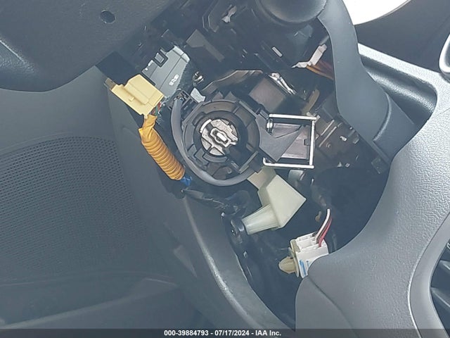 Aukcja sprzedaży 2013 Hyundai Elantra Gls, vin: KMHDH4AE8DU992555, numer aukcji: 39884793