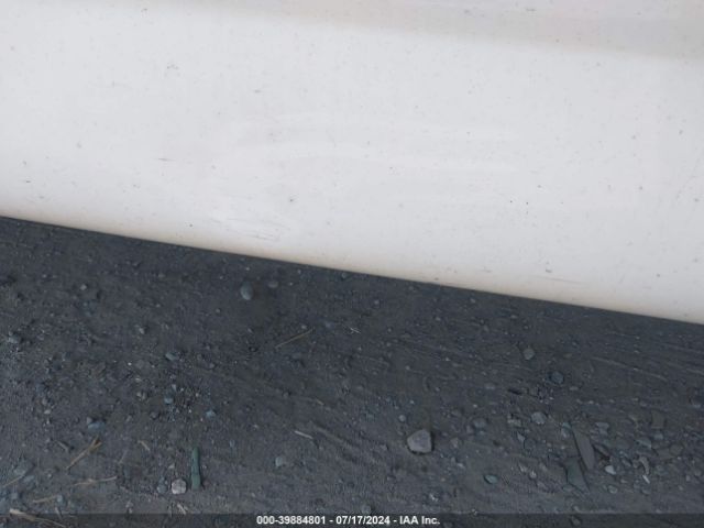 1GCWGAFG3K1275584 Chevrolet Express 2500 Work Van