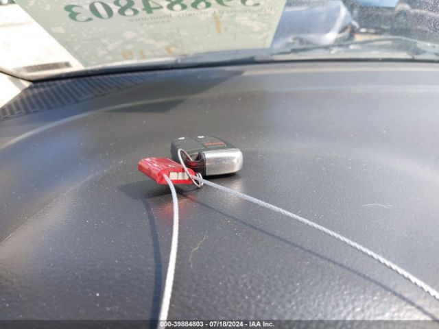 3C4PDDEG1JT504643 Dodge Journey Gt Awd